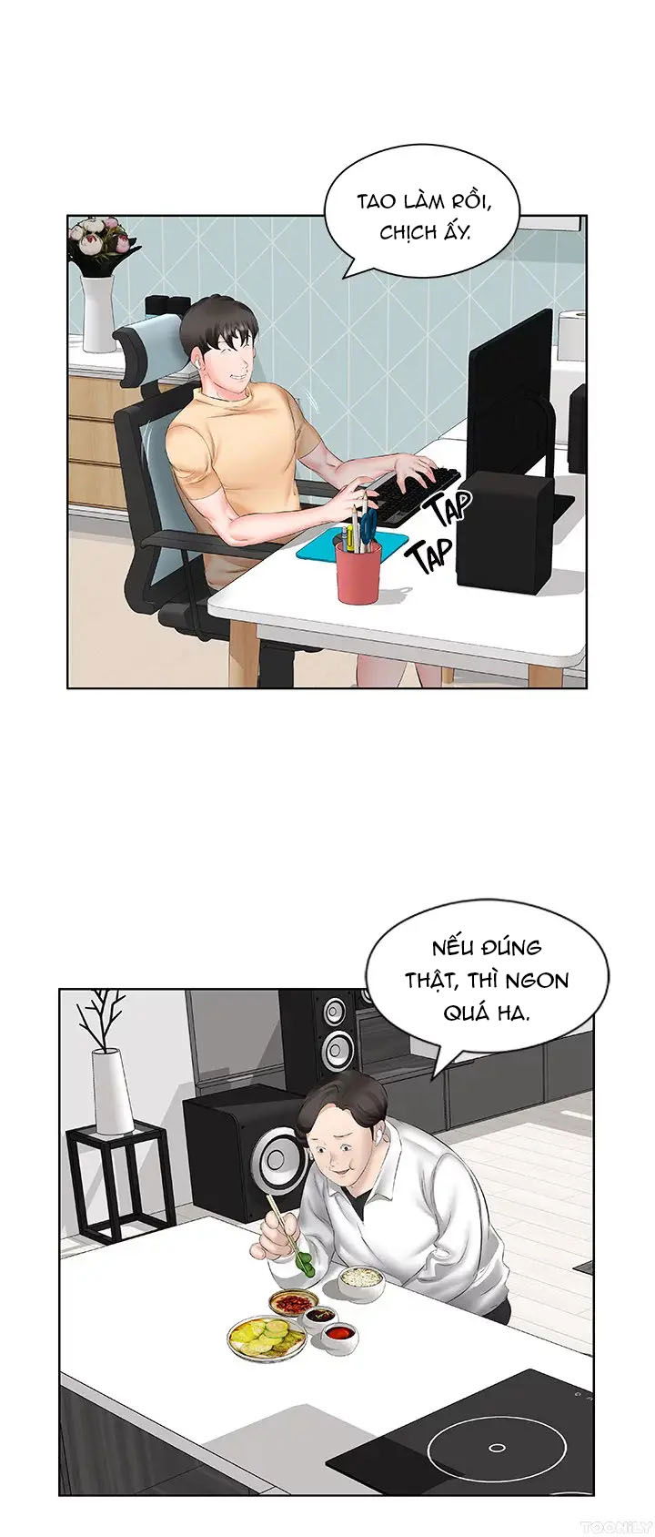 quy-co-tang-duoi-chap-4-15 integer