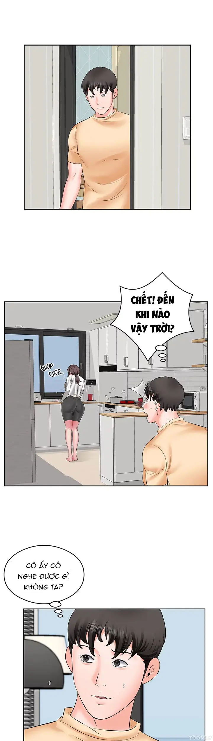 quy-co-tang-duoi-chap-4-18 integer