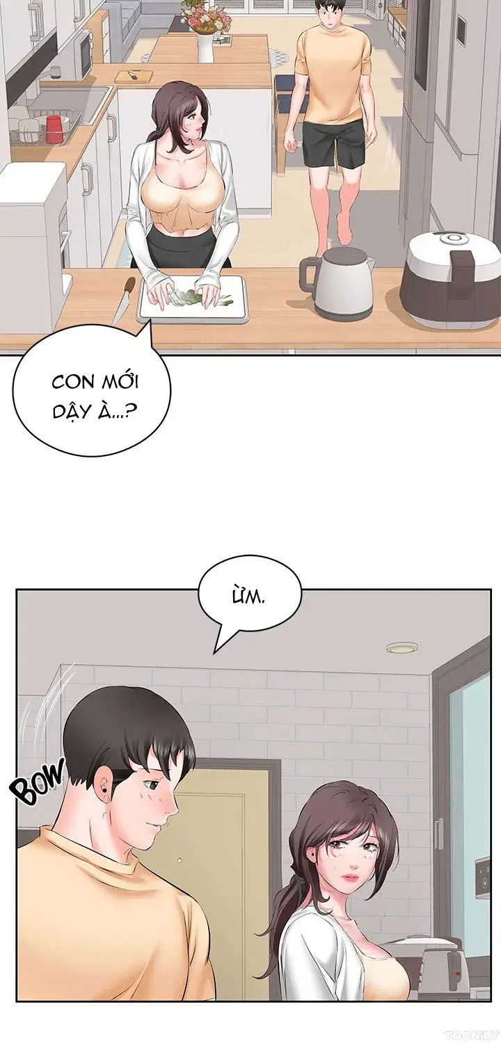 quy-co-tang-duoi-chap-4-21 integer