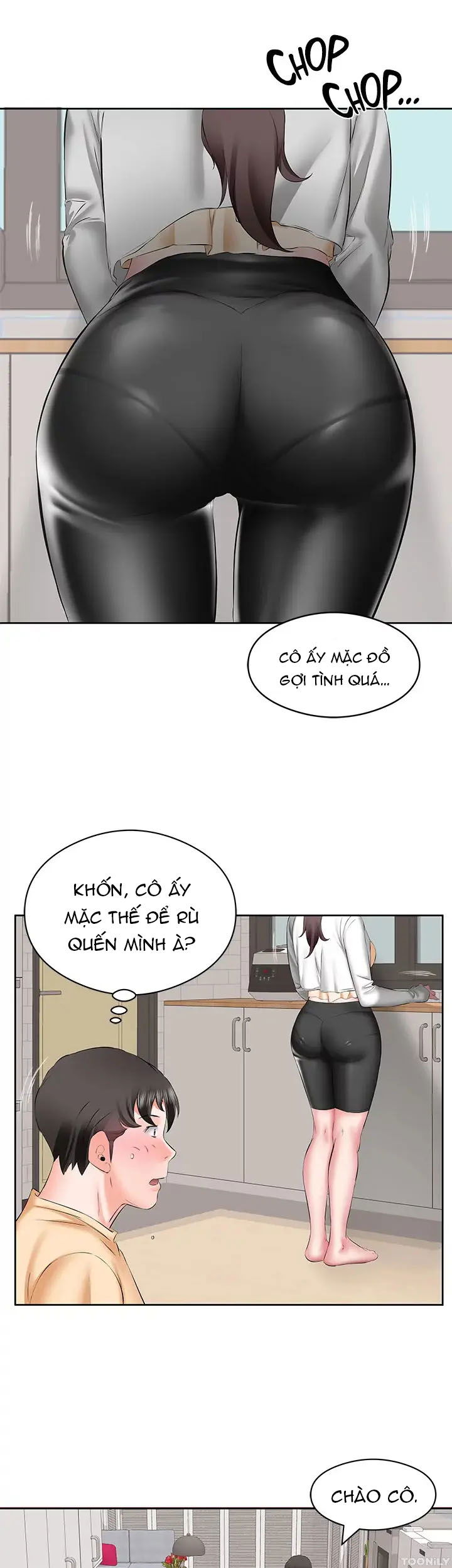 quy-co-tang-duoi-chap-4-20 integer