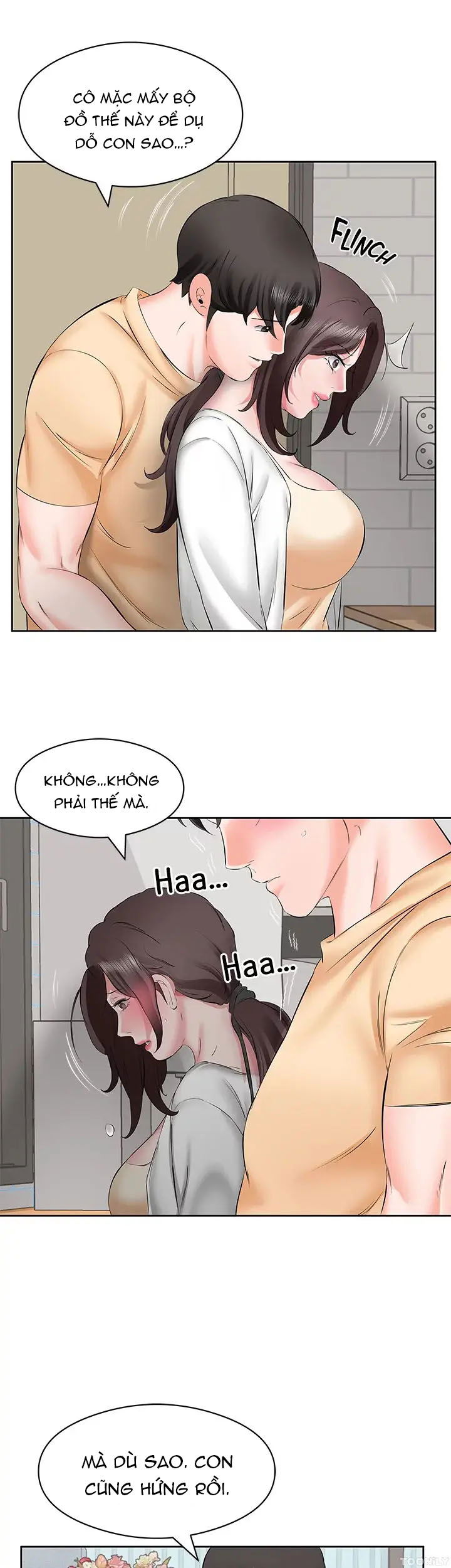 quy-co-tang-duoi-chap-4-24 integer