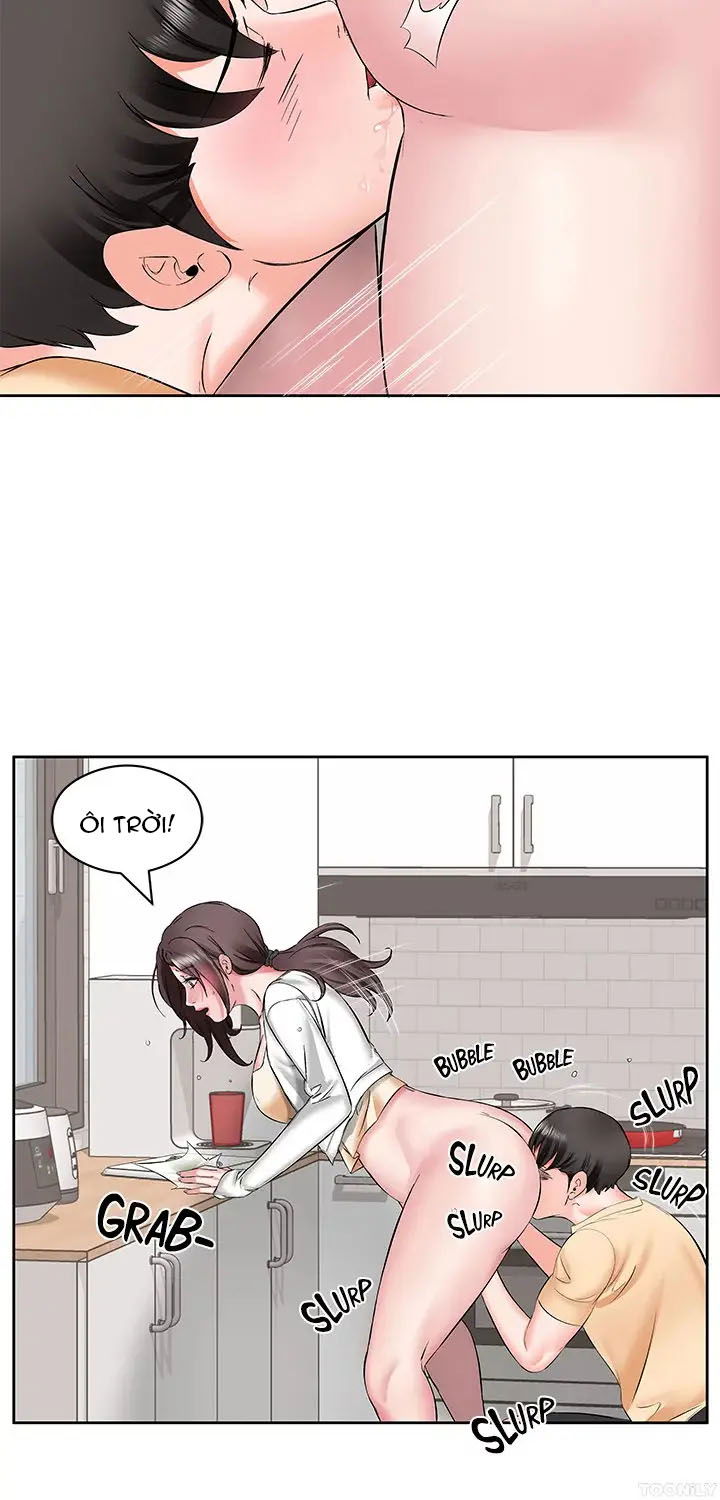 quy-co-tang-duoi-chap-4-27 integer