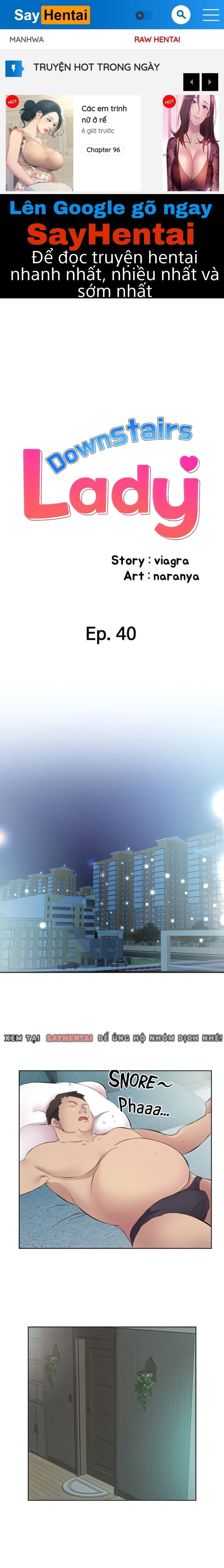 quy-co-tang-duoi-chap-40-0 integer