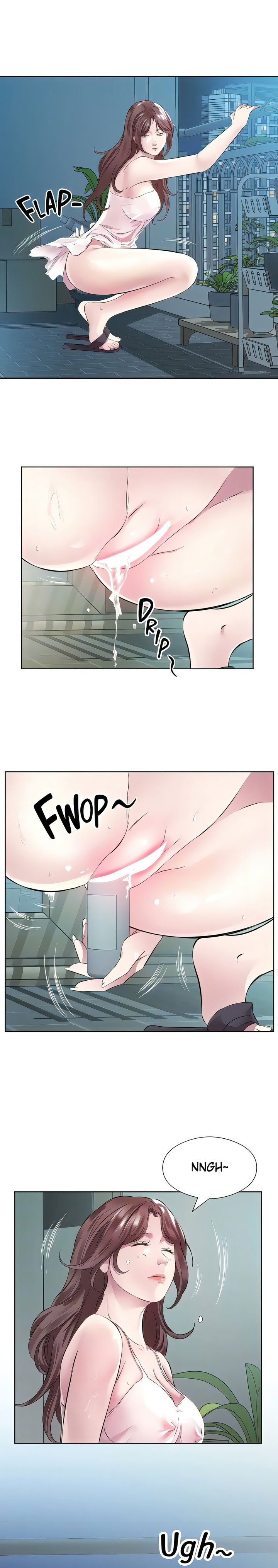 quy-co-tang-duoi-chap-40-4 integer