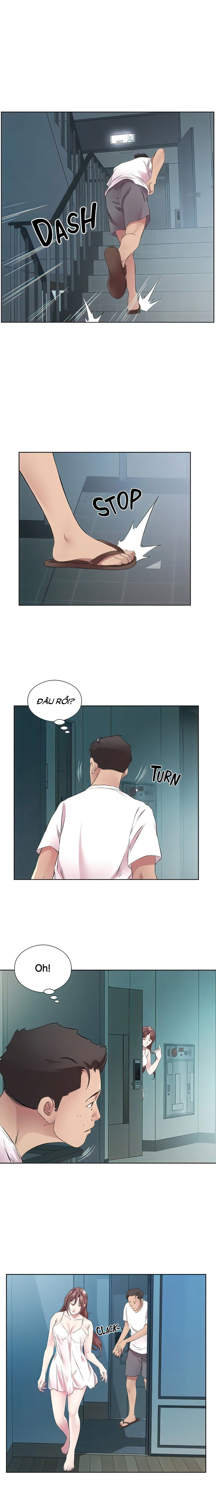 quy-co-tang-duoi-chap-40-9 integer