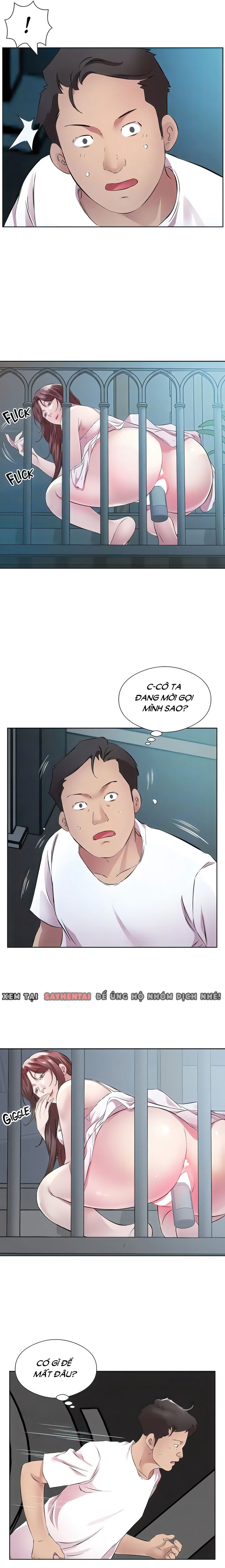 quy-co-tang-duoi-chap-40-8 integer