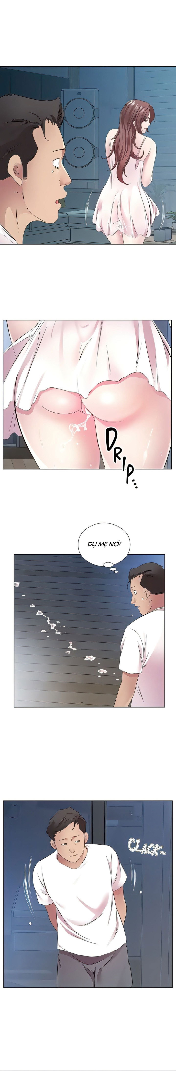 quy-co-tang-duoi-chap-40-10 integer