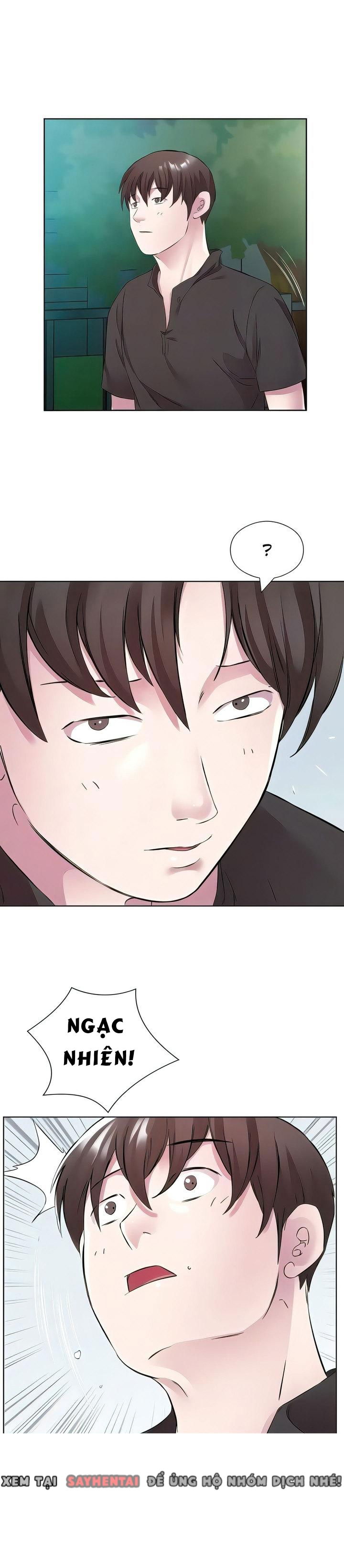 quy-co-tang-duoi-chap-40-14 integer