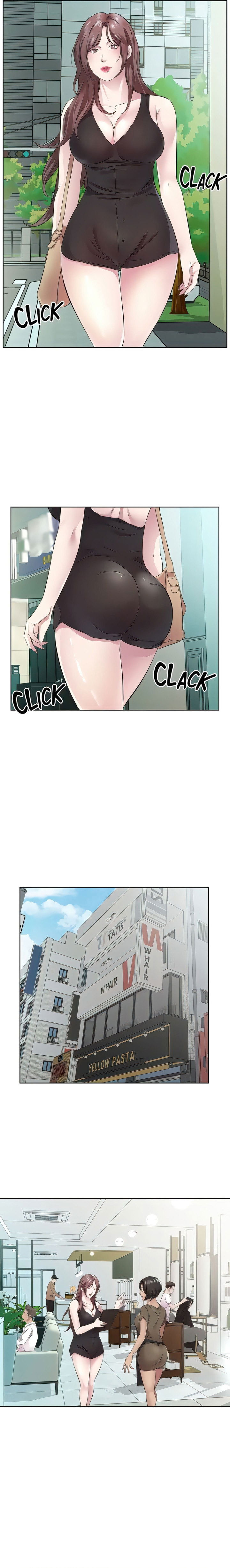 quy-co-tang-duoi-chap-41-3 integer