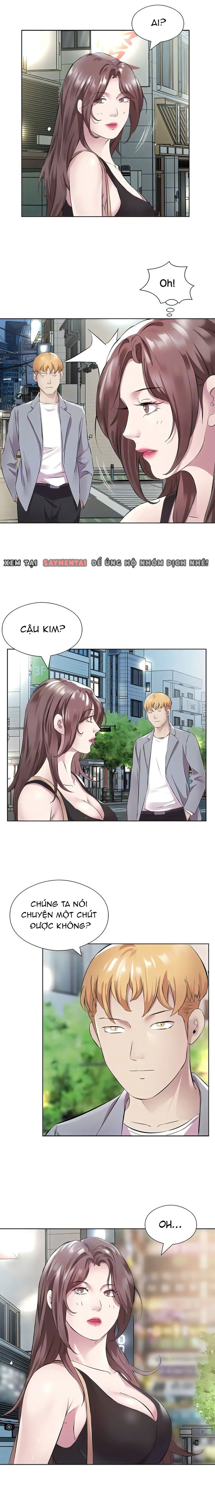 quy-co-tang-duoi-chap-41-5 integer