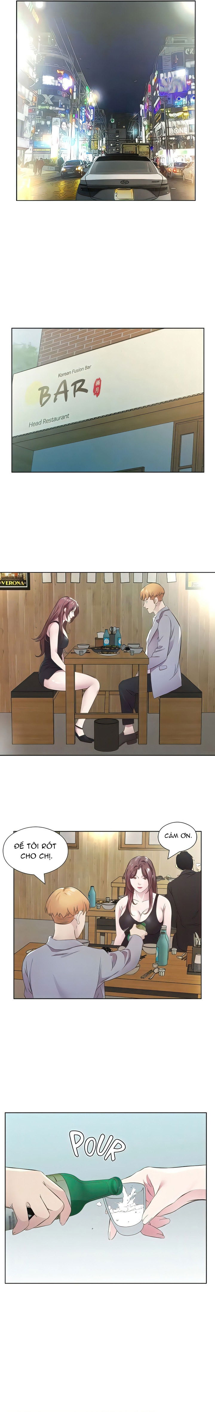 quy-co-tang-duoi-chap-41-7 integer