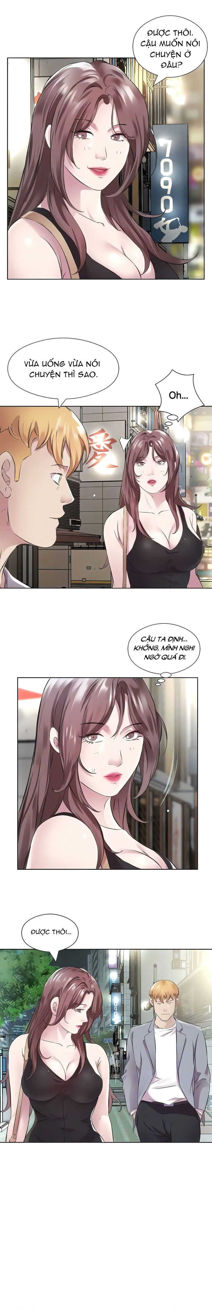 quy-co-tang-duoi-chap-41-6 integer