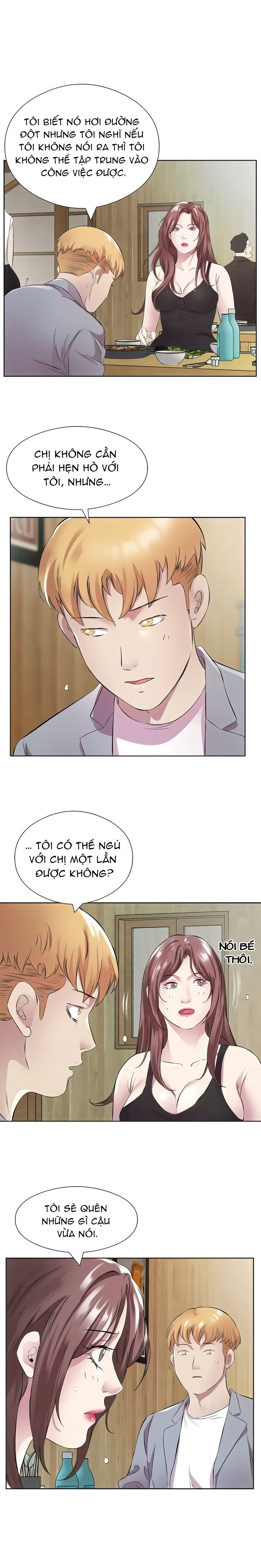 quy-co-tang-duoi-chap-41-10 integer