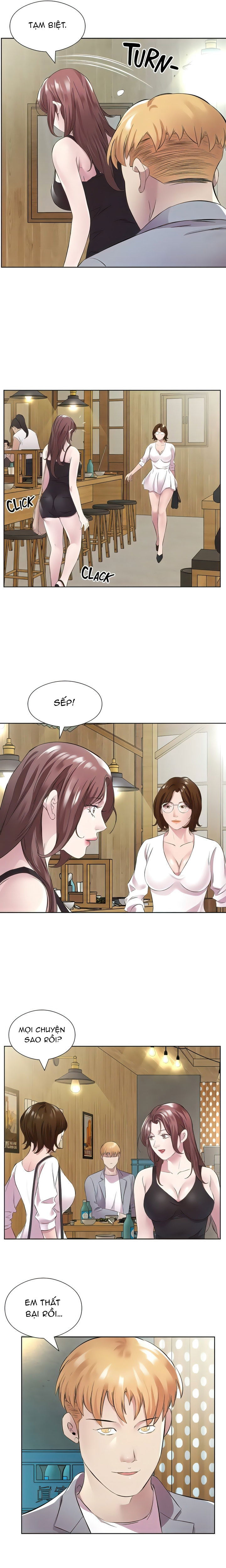 quy-co-tang-duoi-chap-41-11 integer