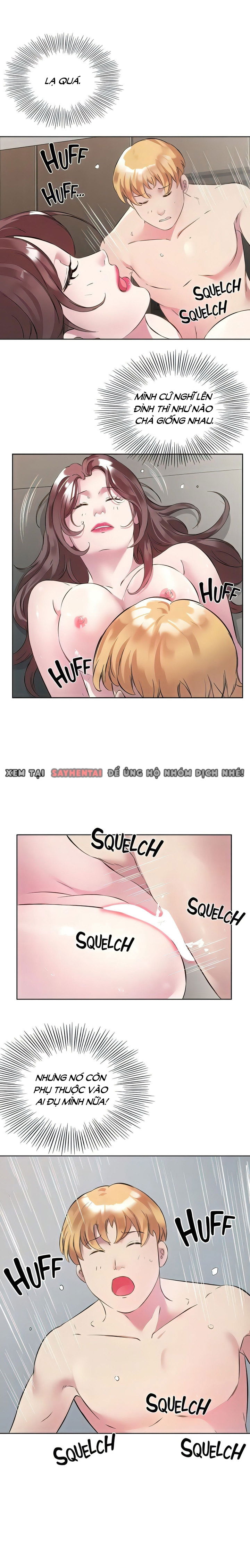 quy-co-tang-duoi-chap-43-12 integer