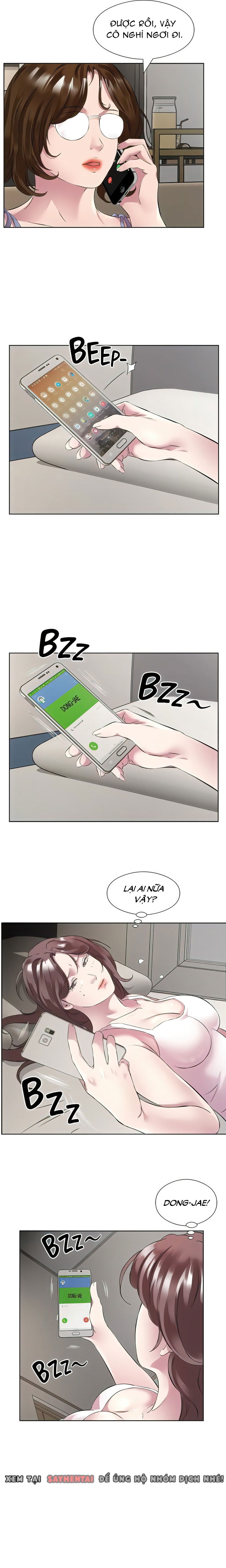 quy-co-tang-duoi-chap-44-3 integer