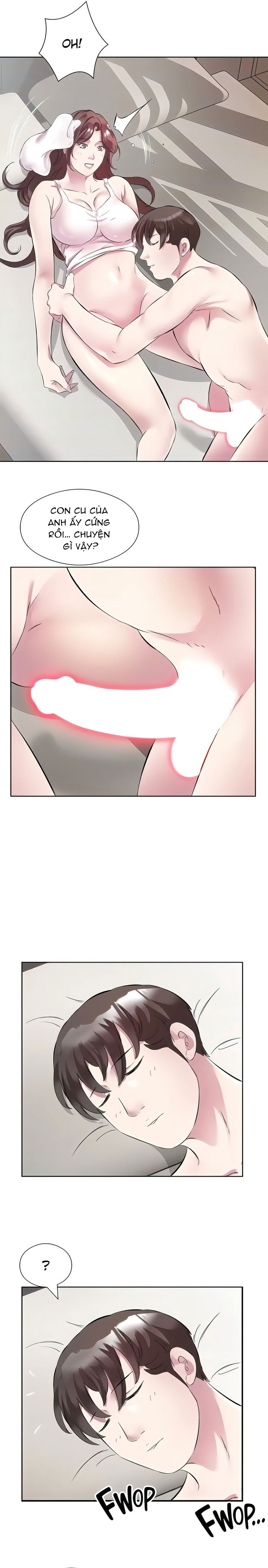 quy-co-tang-duoi-chap-44-8 integer