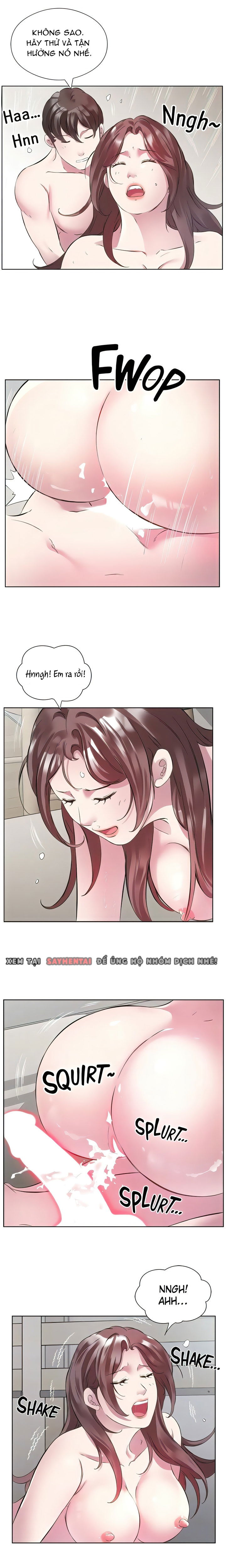 quy-co-tang-duoi-chap-44-12 integer