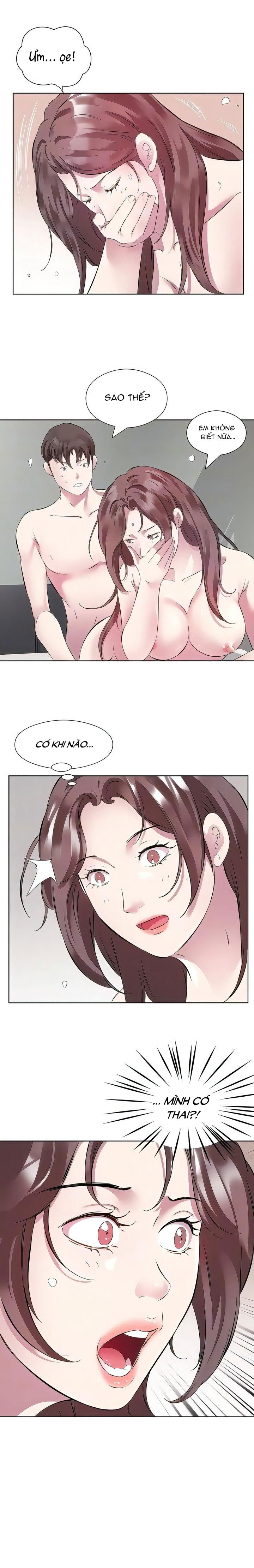 quy-co-tang-duoi-chap-44-13 integer