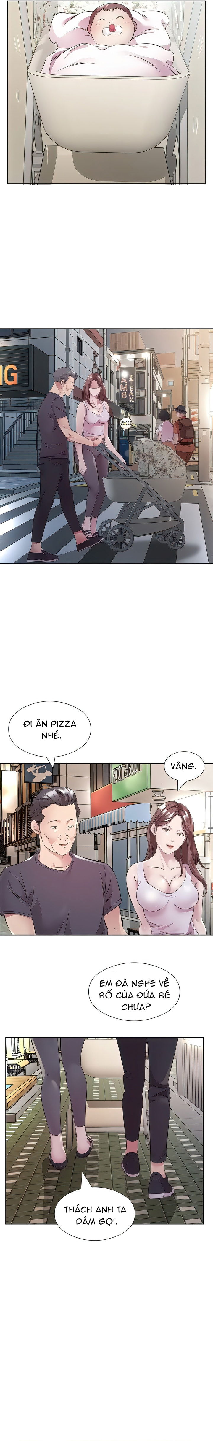 quy-co-tang-duoi-chap-47-7 integer