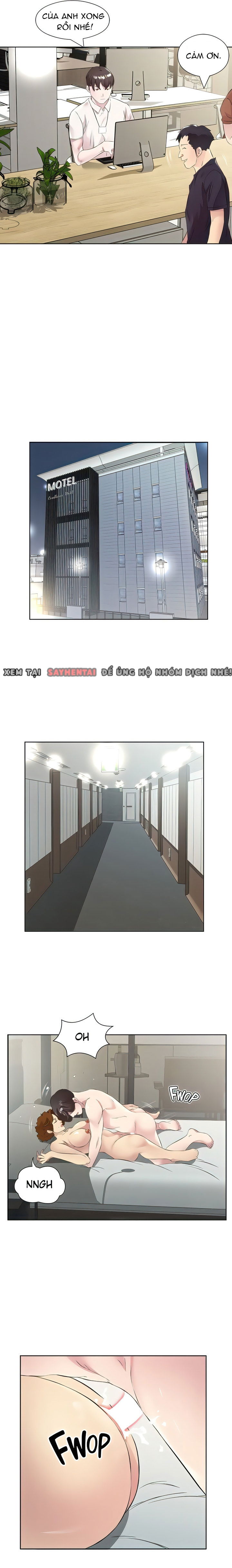 quy-co-tang-duoi-chap-47-9 integer