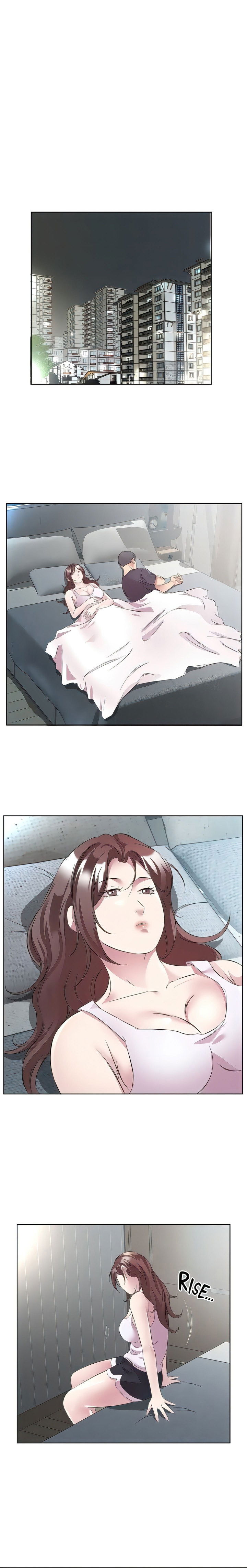 quy-co-tang-duoi-chap-47-12 integer