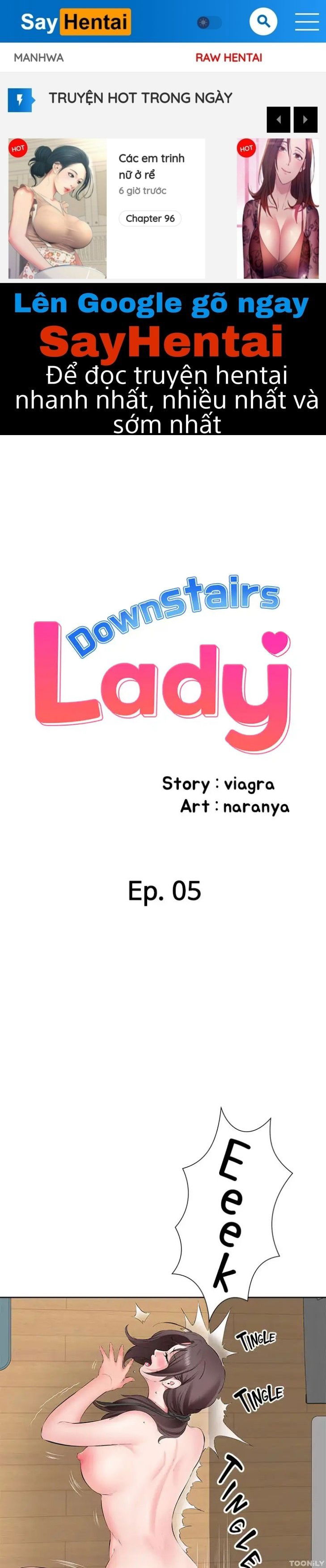 quy-co-tang-duoi-chap-5-0 integer