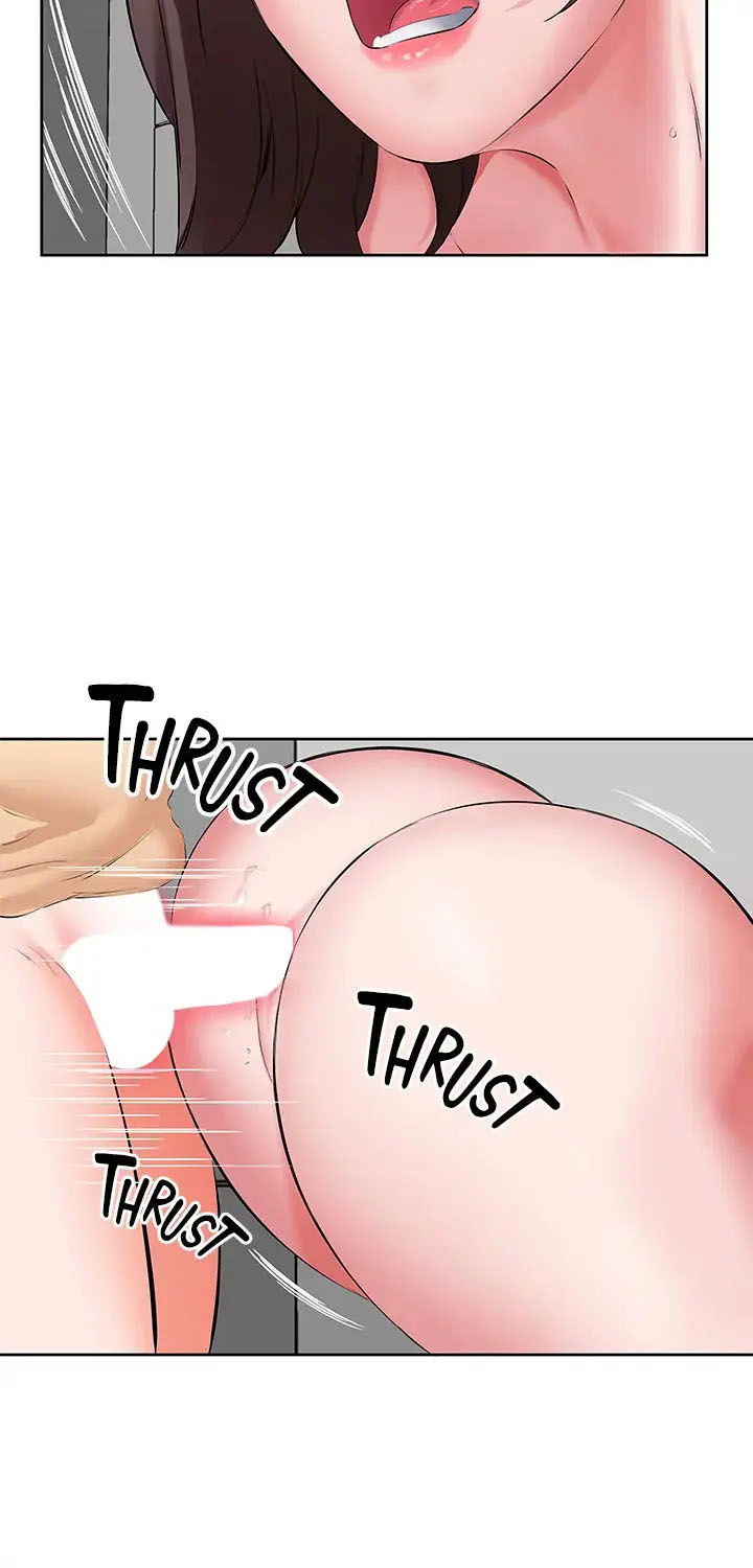 quy-co-tang-duoi-chap-5-3 integer