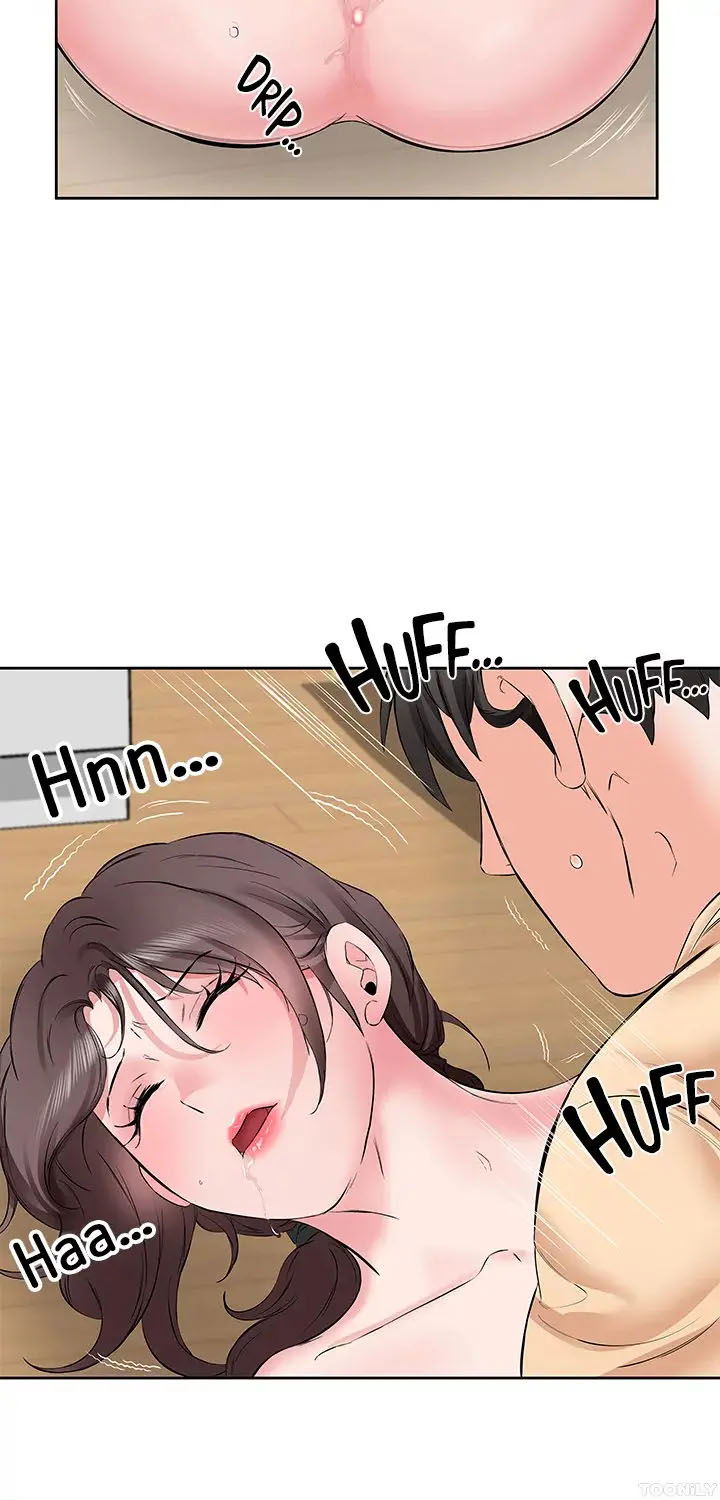 quy-co-tang-duoi-chap-5-15 integer