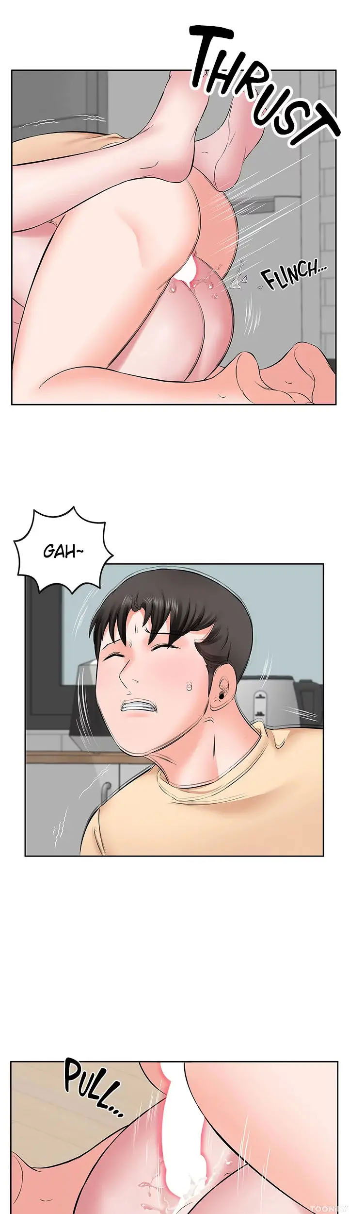 quy-co-tang-duoi-chap-5-16 integer