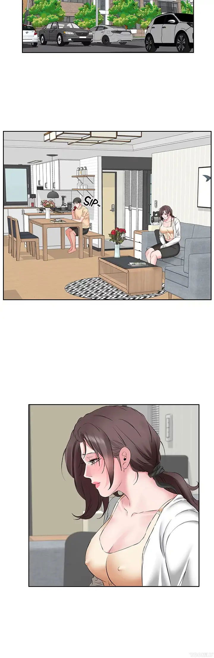 quy-co-tang-duoi-chap-5-19 integer