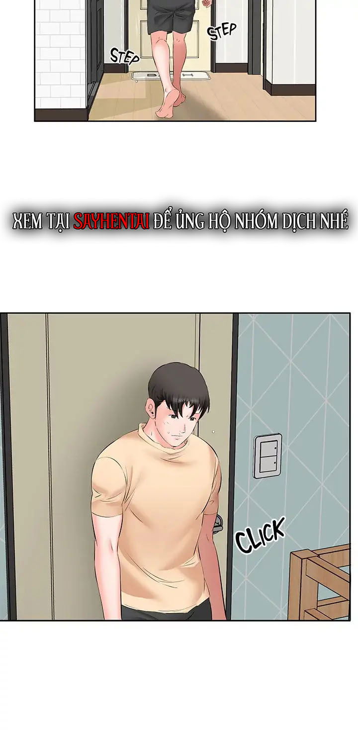 quy-co-tang-duoi-chap-5-21 integer