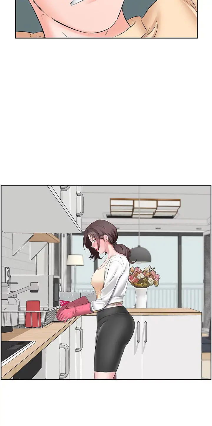 quy-co-tang-duoi-chap-5-23 integer