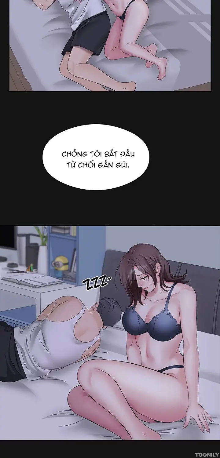 quy-co-tang-duoi-chap-5-29 integer