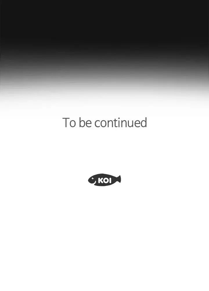 quy-co-tang-duoi-chap-5-32 integer