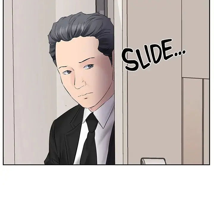 quy-co-tang-duoi-chap-7-1 integer