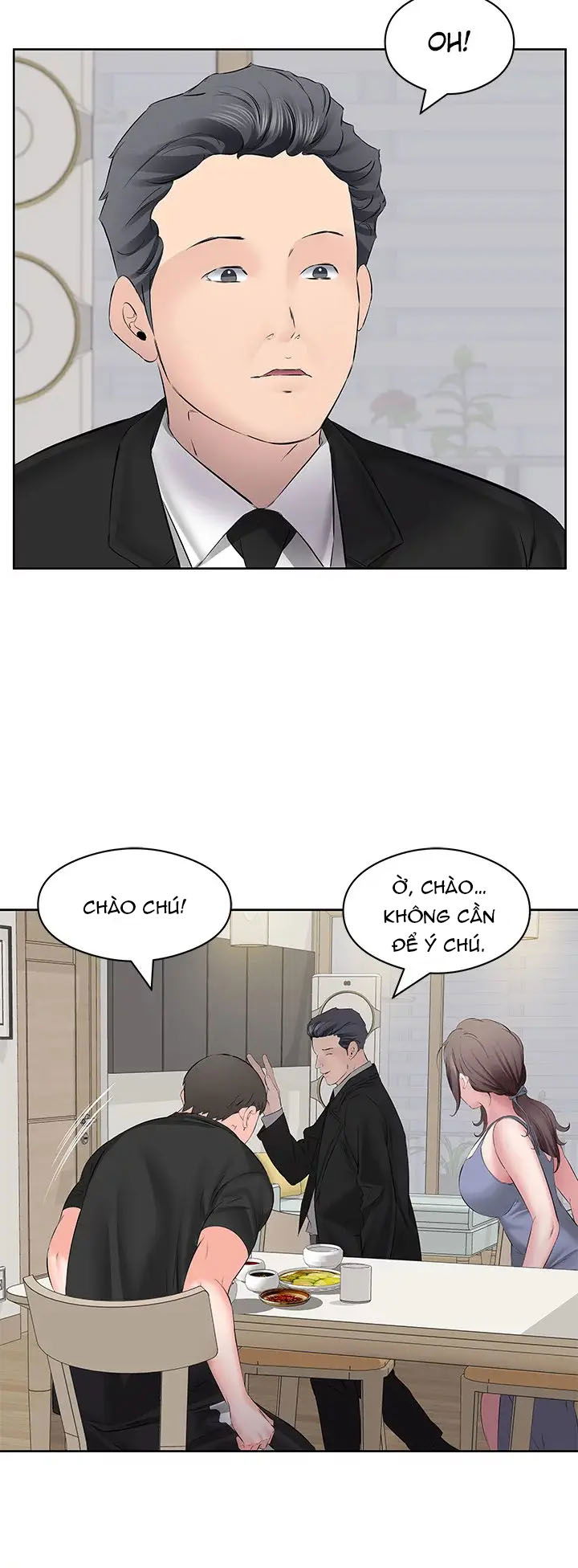 quy-co-tang-duoi-chap-7-5 integer