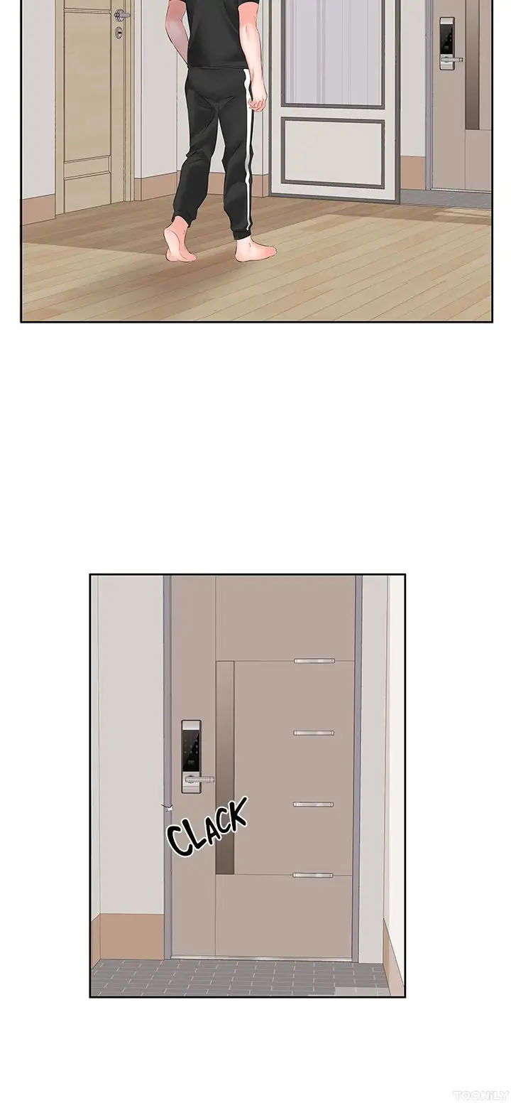 quy-co-tang-duoi-chap-7-11 integer