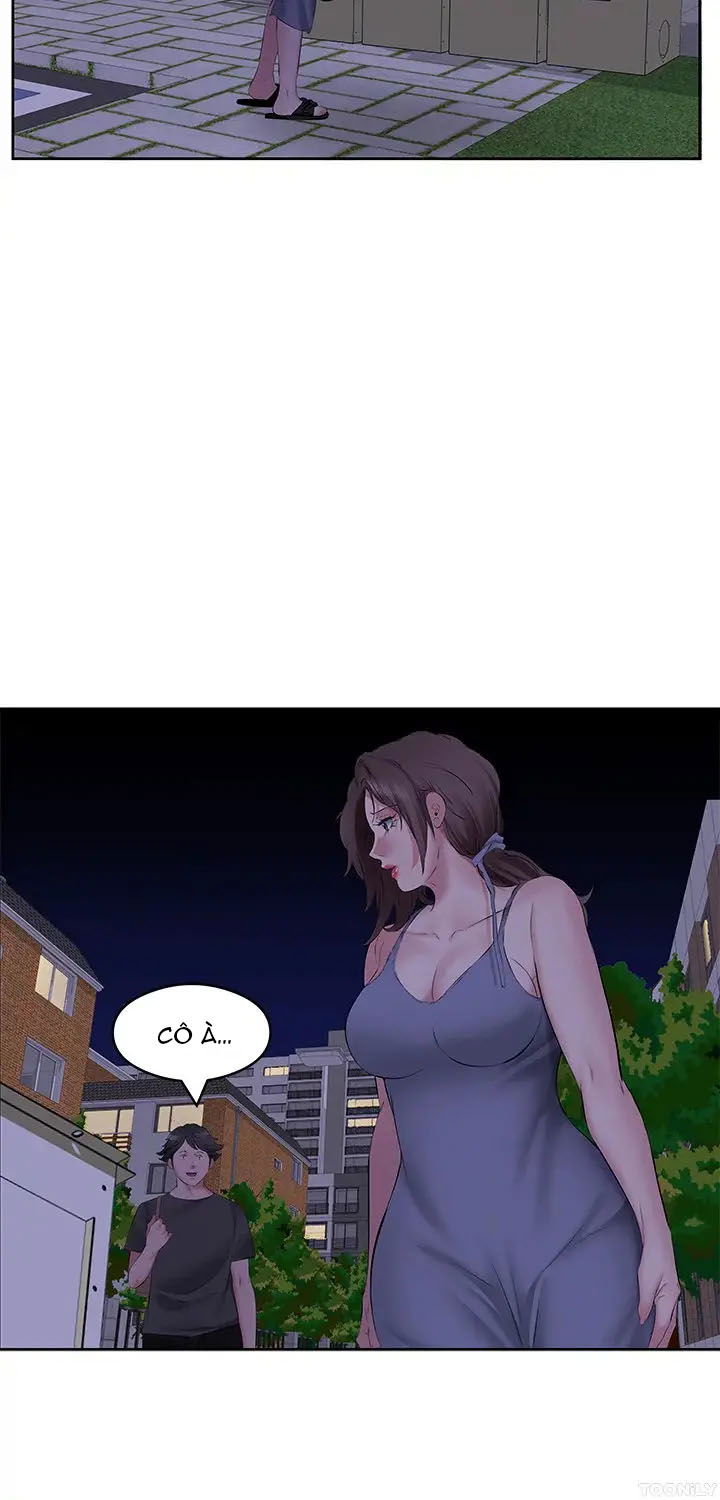 quy-co-tang-duoi-chap-7-17 integer