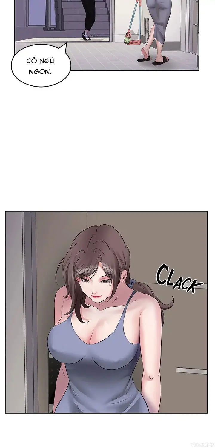 quy-co-tang-duoi-chap-7-19 integer