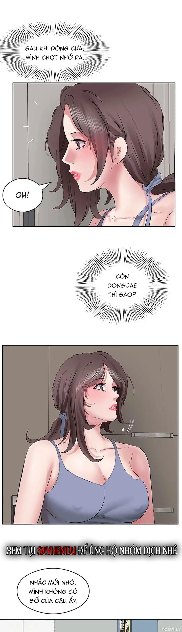 quy-co-tang-duoi-chap-7-20 integer