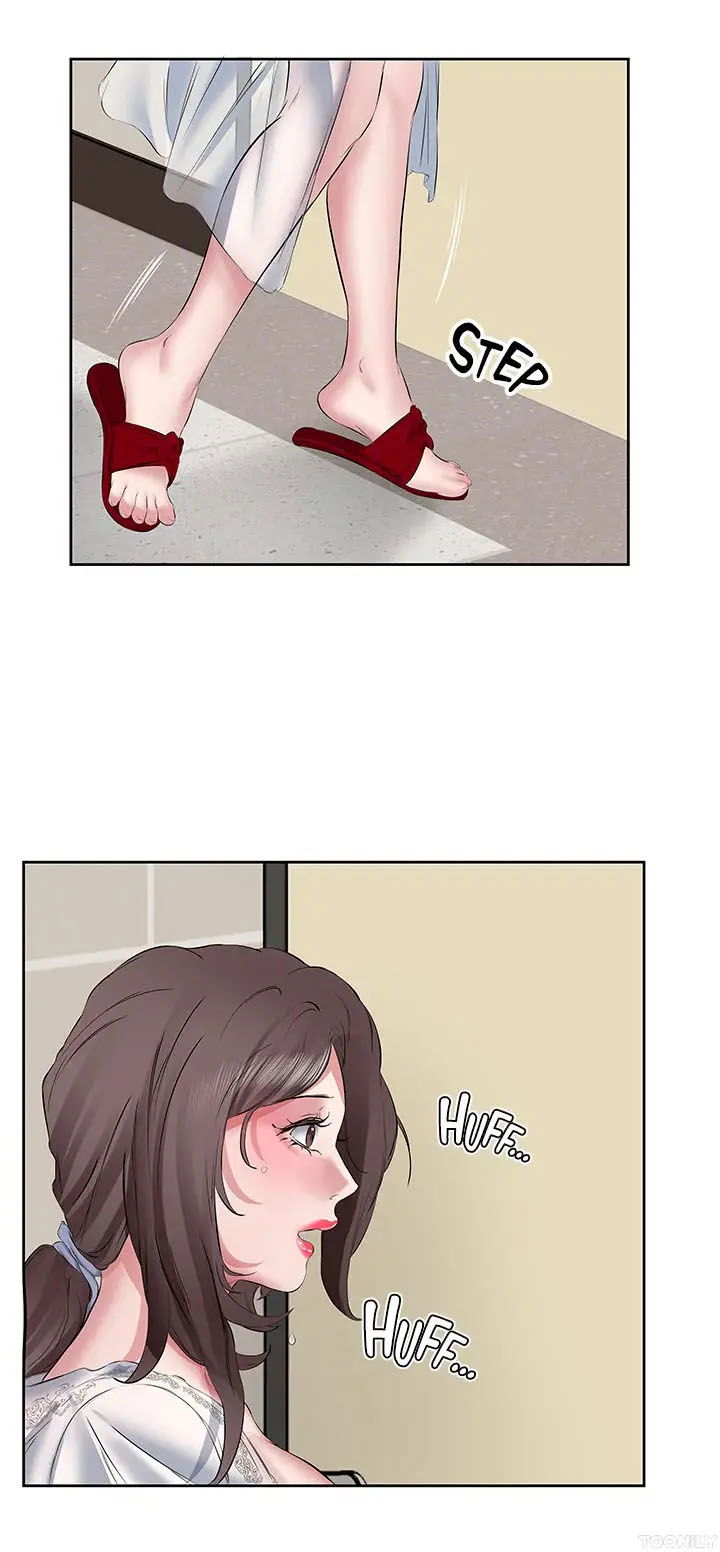 quy-co-tang-duoi-chap-7-27 integer