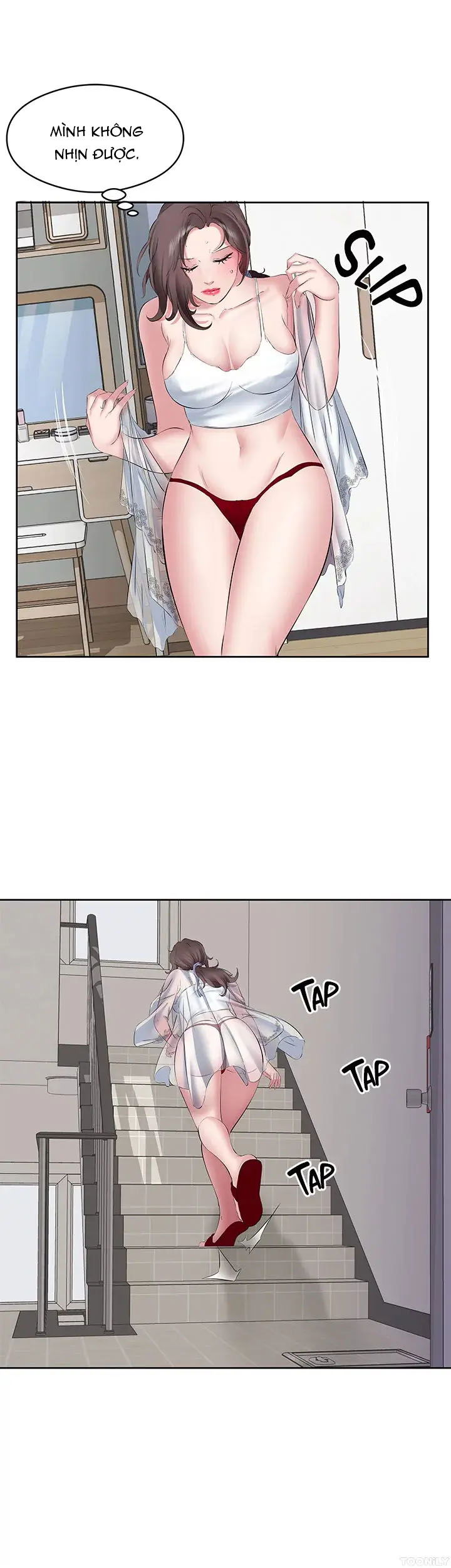 quy-co-tang-duoi-chap-7-26 integer