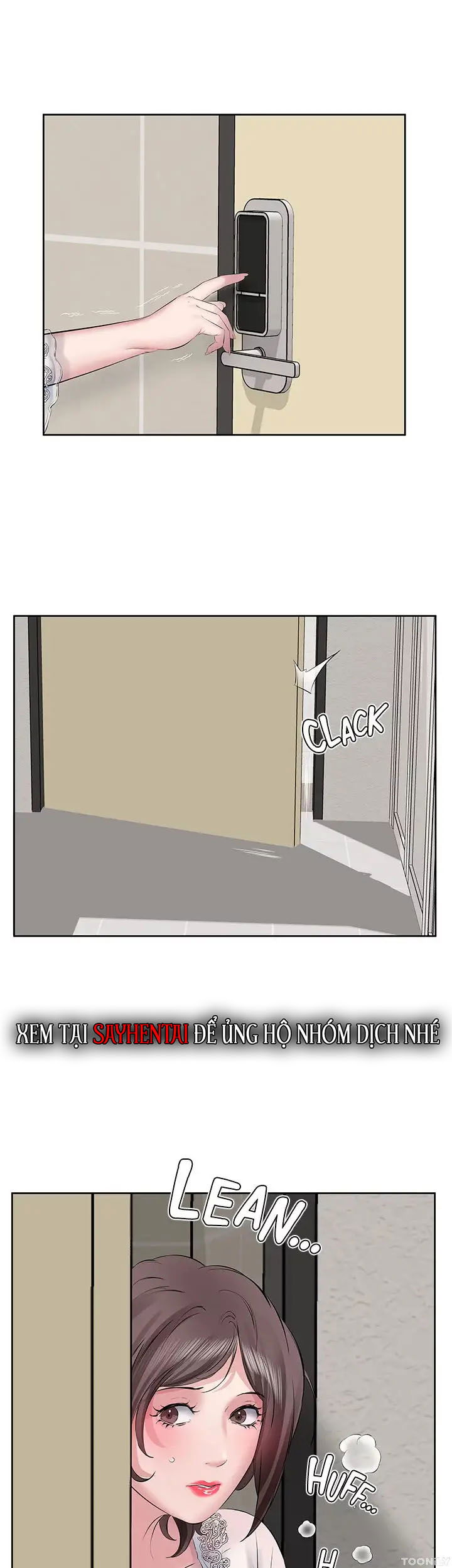 quy-co-tang-duoi-chap-7-28 integer