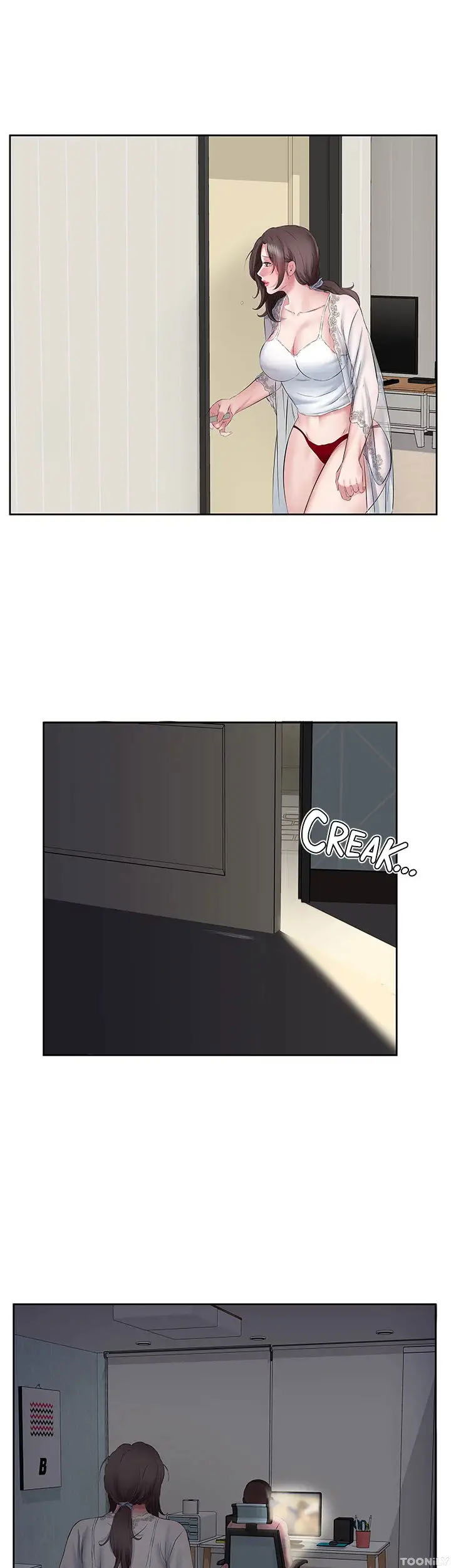 quy-co-tang-duoi-chap-7-30 integer