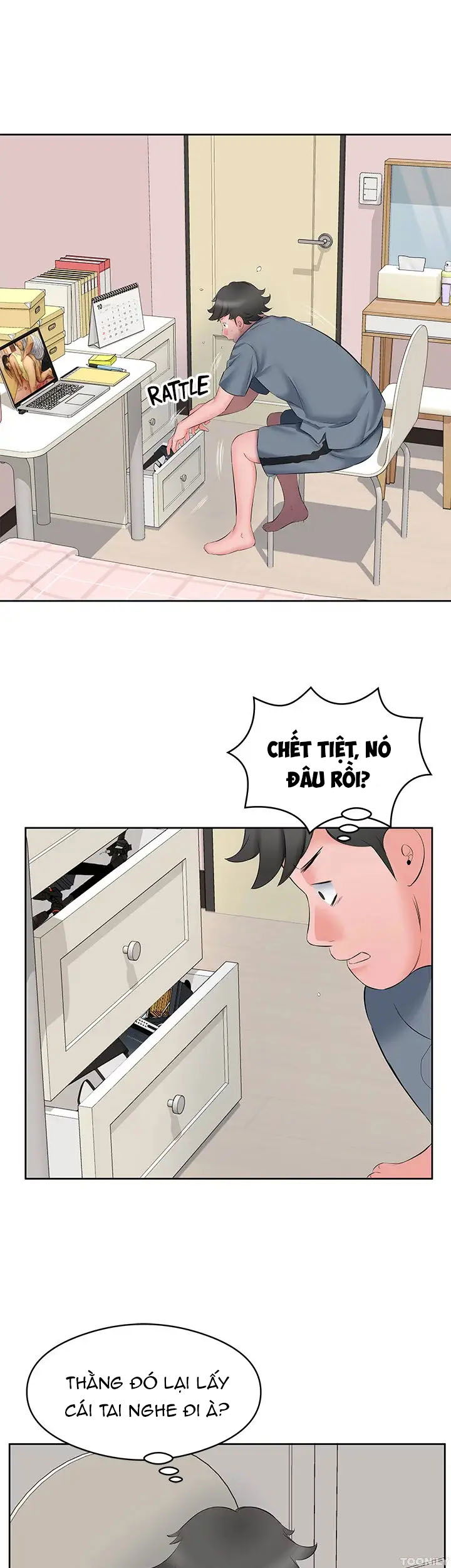 quy-co-tang-duoi-chap-8-10 integer