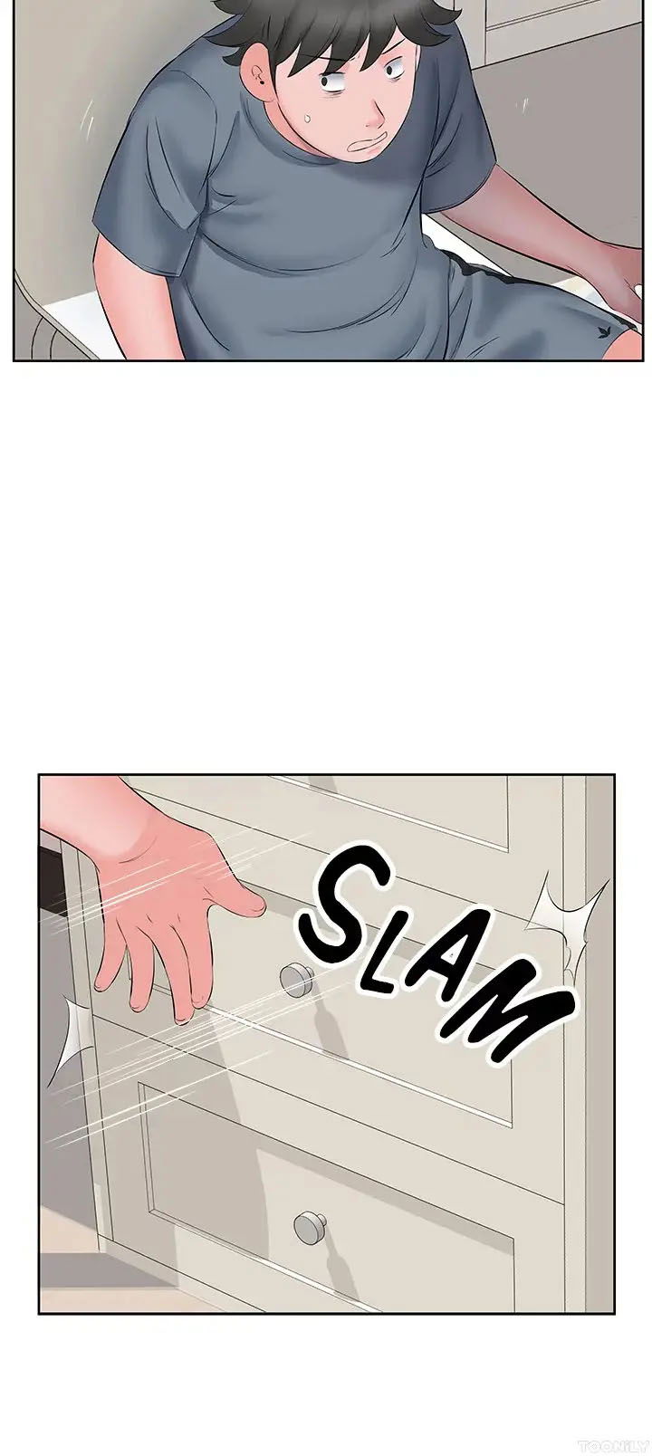 quy-co-tang-duoi-chap-8-11 integer