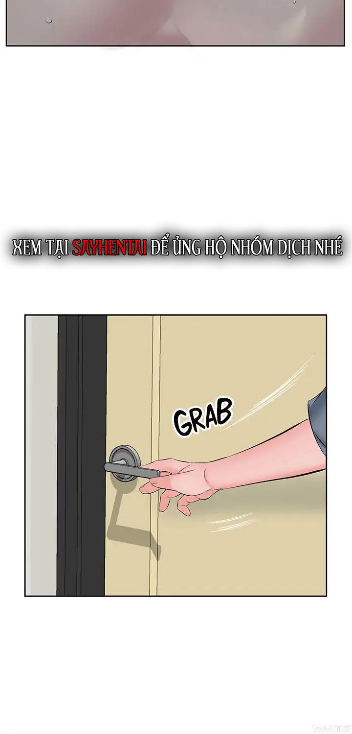 quy-co-tang-duoi-chap-8-13 integer