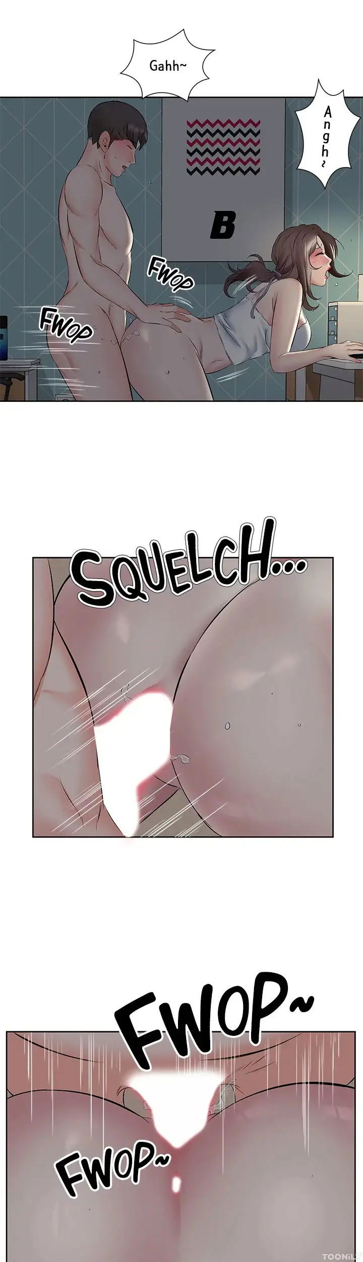 quy-co-tang-duoi-chap-8-12 integer