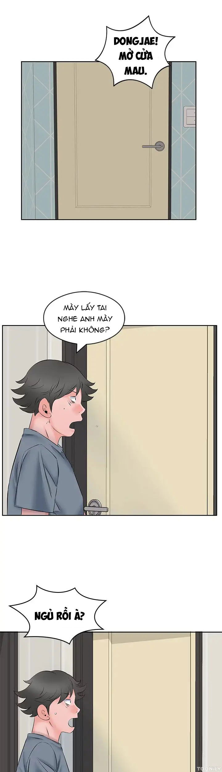 quy-co-tang-duoi-chap-8-16 integer